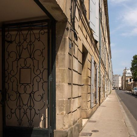 Grand Studio Zen Dans L'Hyper Centre De Poitiers Διαμέρισμα Εξωτερικό φωτογραφία
